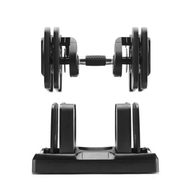 BowFlex SelectTech® 560i Smart Dumbbells