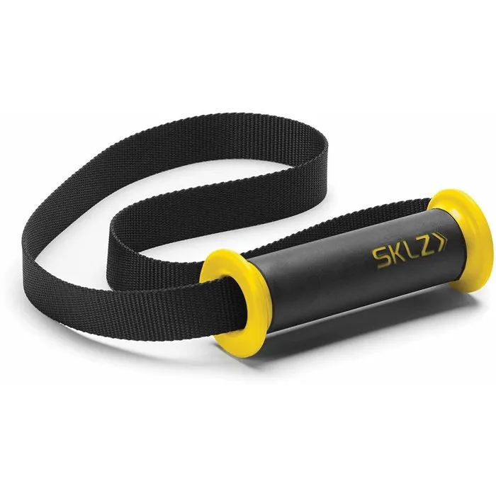 SKLZ AGILITY TRAINER PRO - 10 agility grids