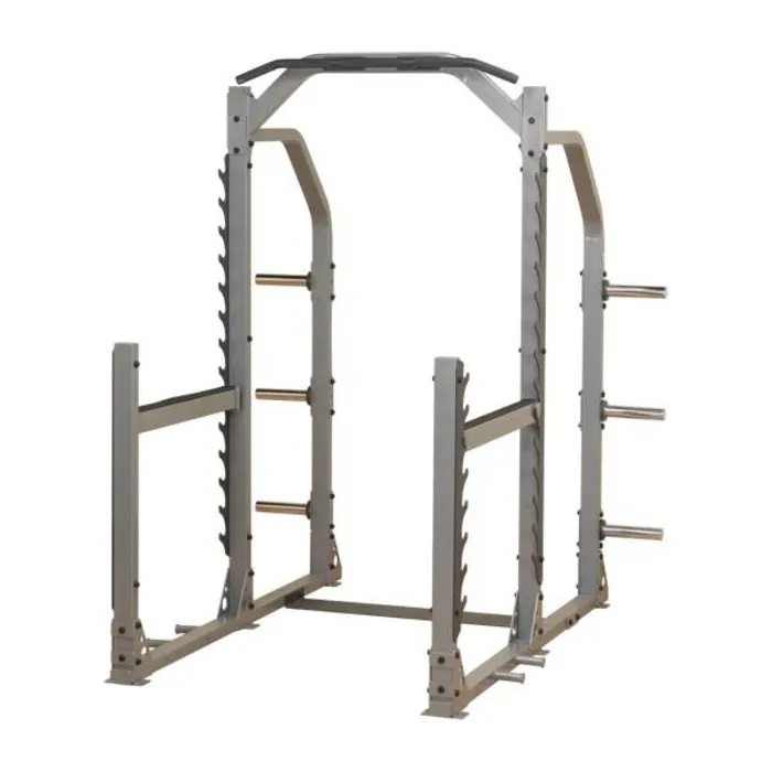 ProClubline SMR1000 Multi Squat Rack