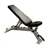 ProClubline ProClubline SFID325 Flat / Incline / Decline Bench