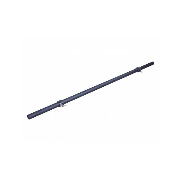 Crossmaxx LMX40 Axle Bar - Specialty Bar