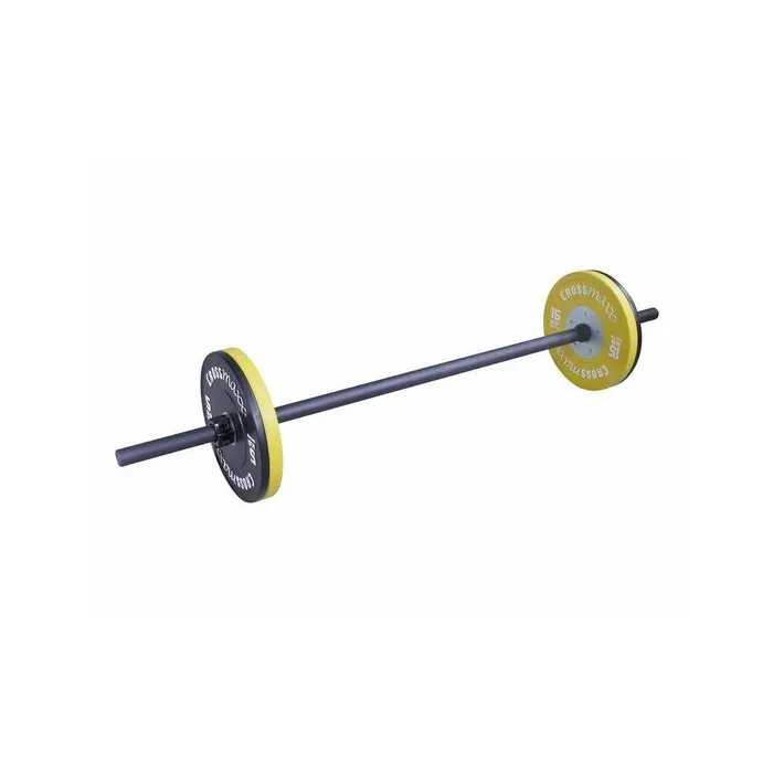 Crossmaxx LMX40 Axle Bar - Specialty Bar
