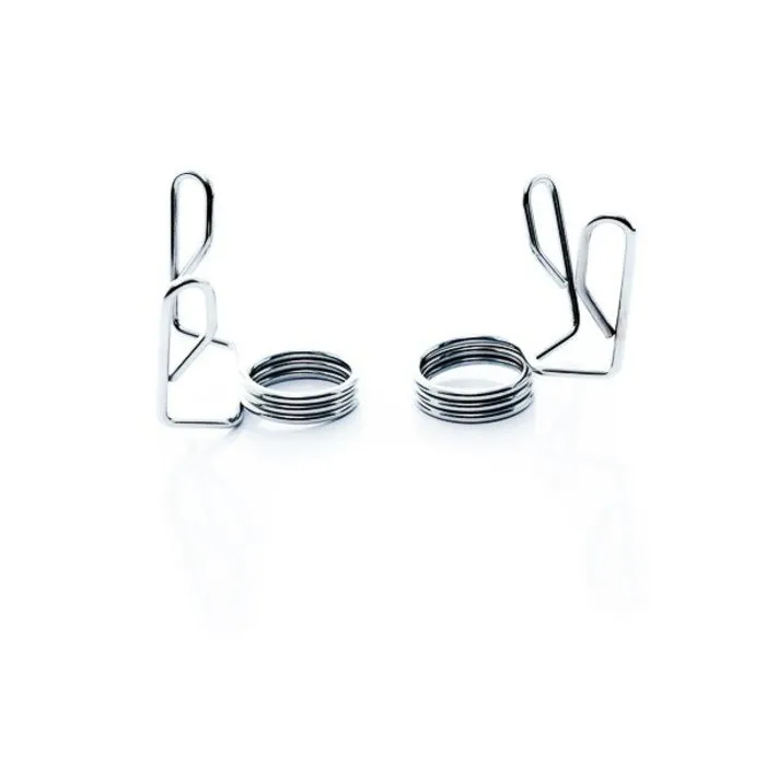 PT Essentials Klemsluiting voor 50 mm stangen