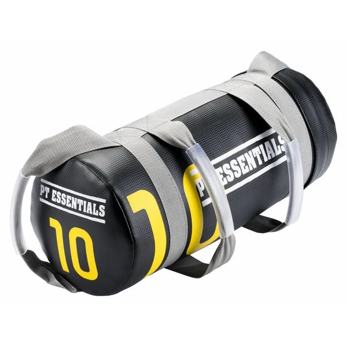 PT Essentials PB102 COREPOWER II PRO V2 Powerbags 5 t/m 20 kg