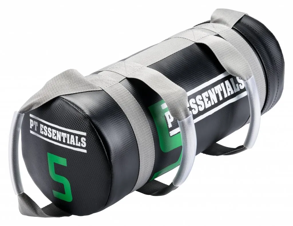 Powerbag 5 kg PRO V2