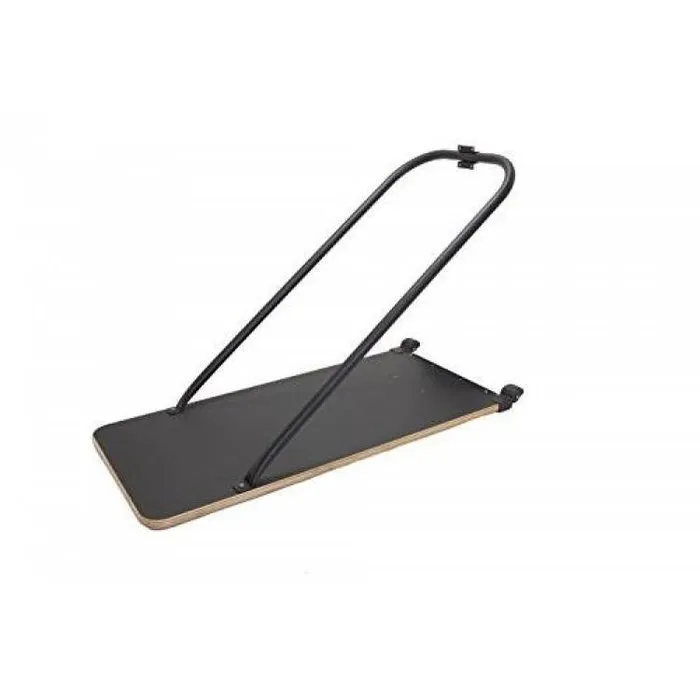 Concept2 SkiErg FLOORSTAND