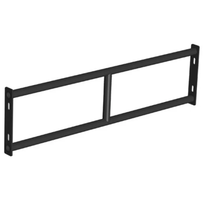 PT Essentials Standard Beam 1120 mm | dwarsverbinding