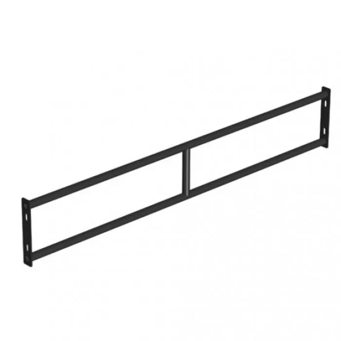 PTessentials Standard Beam 1800 mm | dwarsverbinding