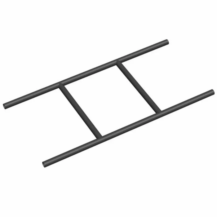 PT Essentials Monkey Bar Ladder 1120 mm