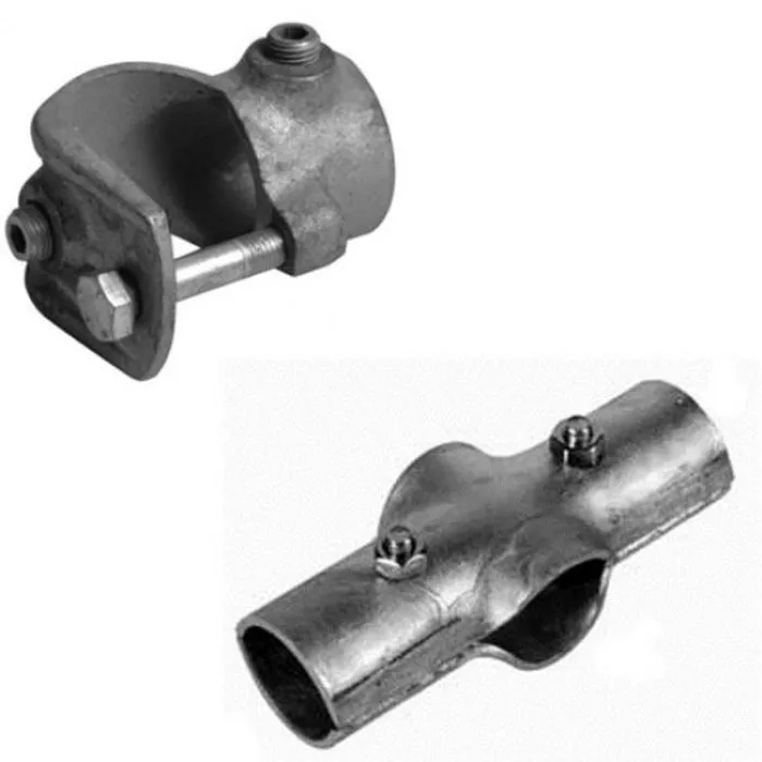 PTessentials Monkey Bar Ladder 1800 mm