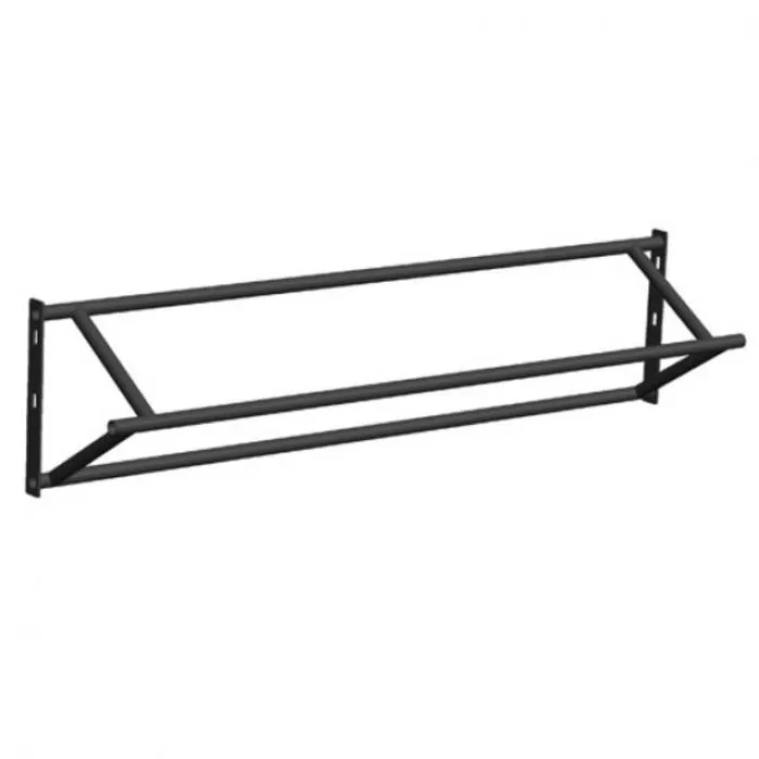 PT Essentials Pull-up Triangle 1800 mm