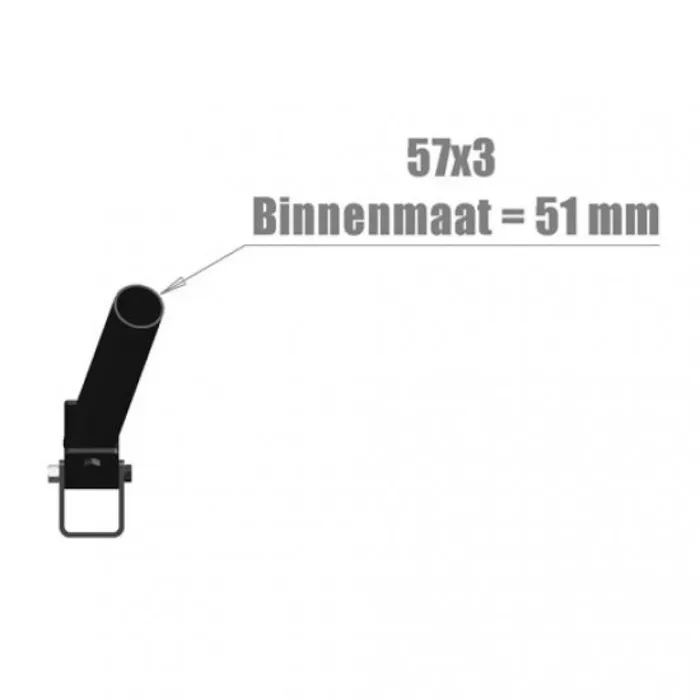 PTessentials Landmine Core Trainer