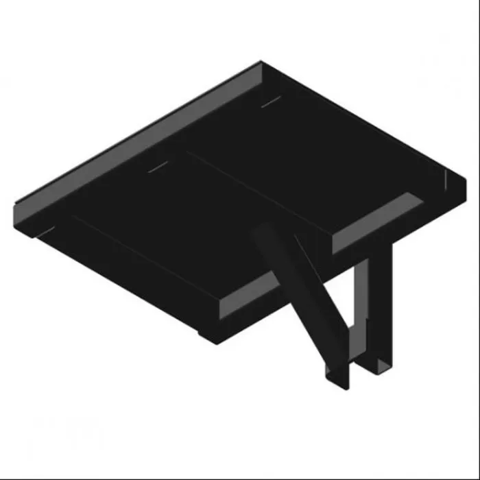 PT Essentials Verstelbare Plyo Box | Plyo Platform