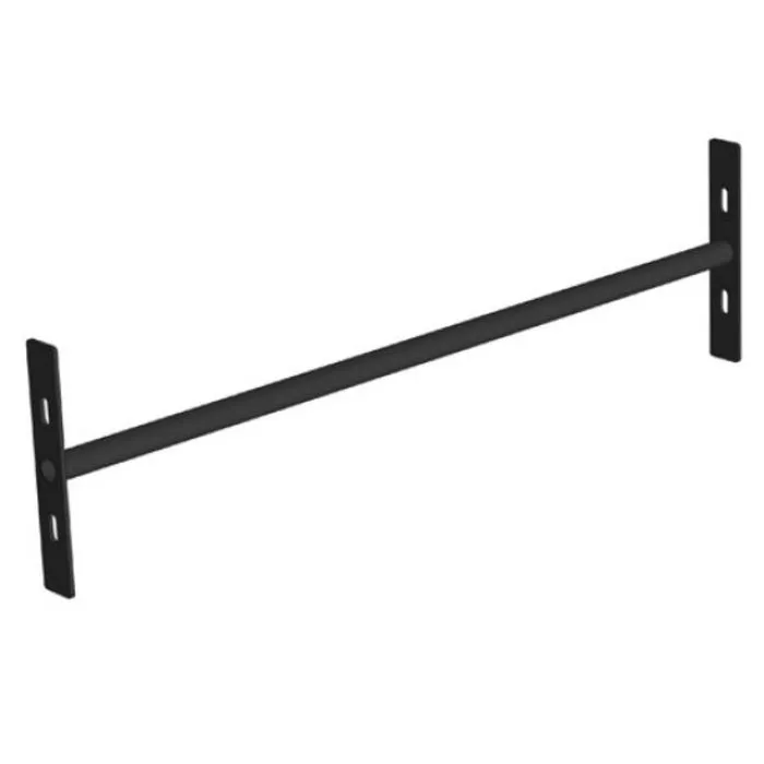 PT Essentials Single Beam 1120 mm