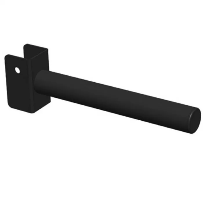 PT Essentials Plateholder 50 mm | opbergpin voor schijven