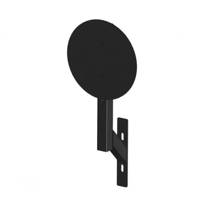 PTessentials Wall Ball Target Board