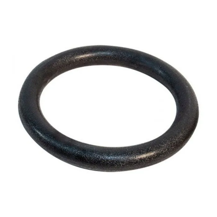 PT Essentials PR102 ABS Gymringen