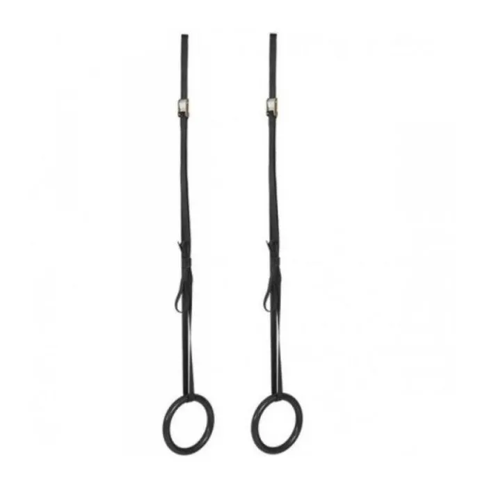 PTessentials PR102 ABS Gymringen