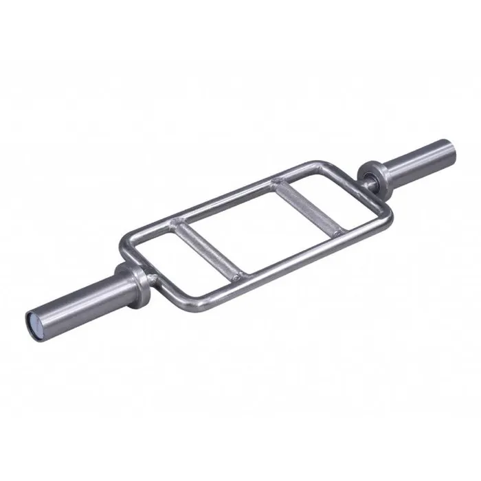 Lifemaxx LMX35 Multi Purpose Triceps Bar