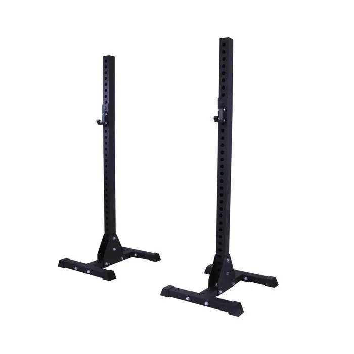 Crossmaxx LMX1745 Squat Stands