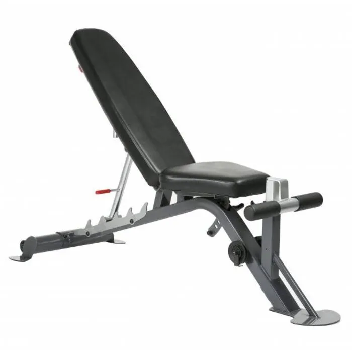 Inspire Fitness SCS Bench Fitness bank