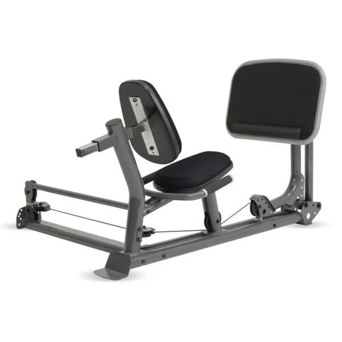 Inspire Fitness LP3 Leg Press voor M2, M3 of M5 Multi-Gym