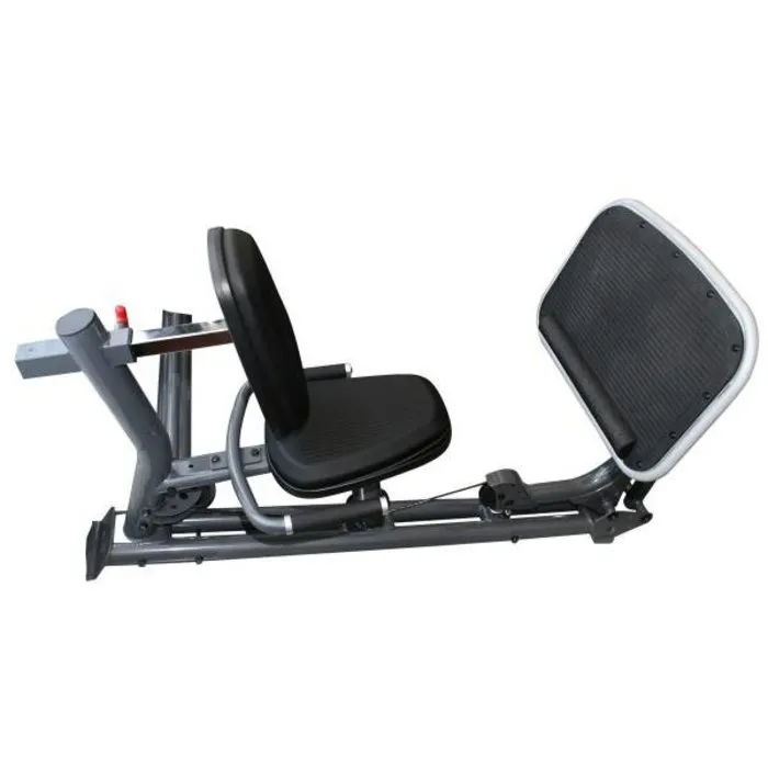 Inspire Fitness LP3 Leg Press voor M2, M3 of M5 Multi-Gym