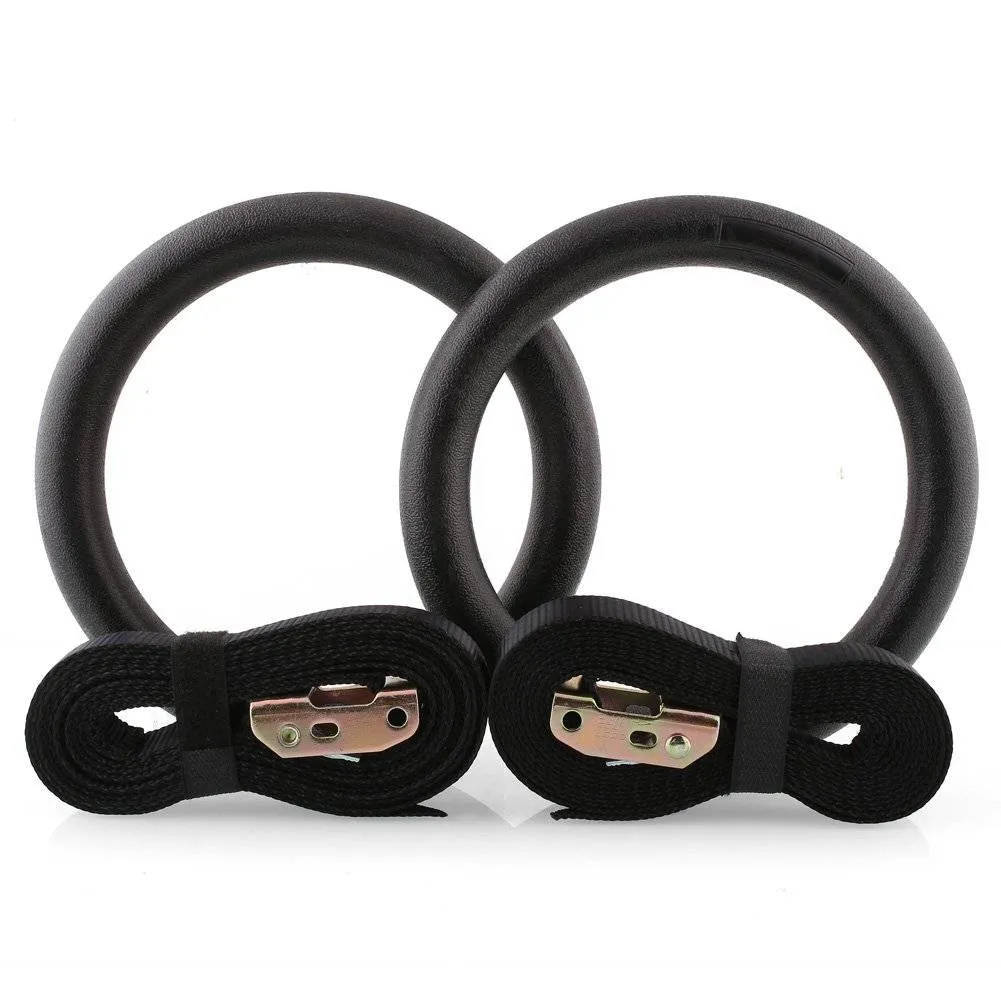 PR102 ABS Gymringen
