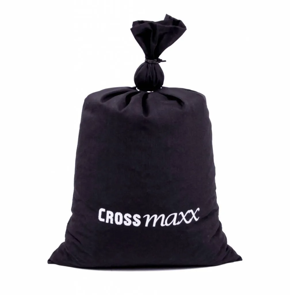 LMX1551 BigBoy Sandbag