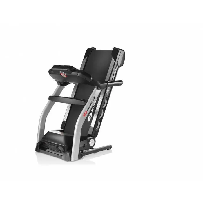 BowFlex BXT326 Results Series Loopband - Gratis Montage