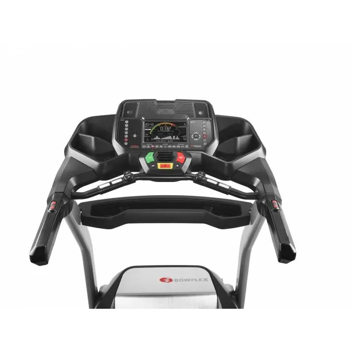 BowFlex BXT326 Results Series Loopband - Gratis Montage