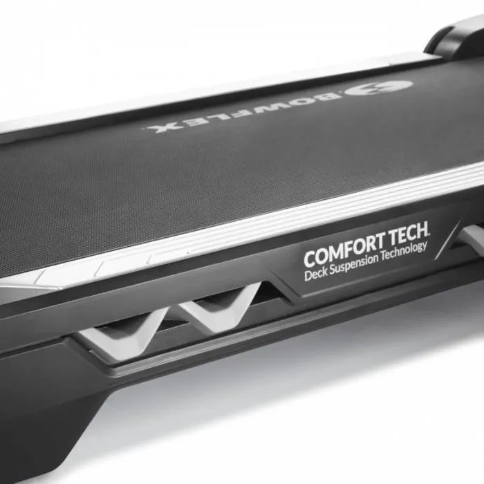 BowFlex BXT326 Results Series Loopband - Gratis Montage