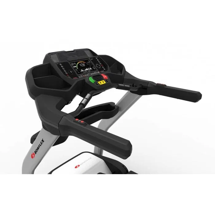BowFlex BXT326 Results Series Loopband - Gratis Montage