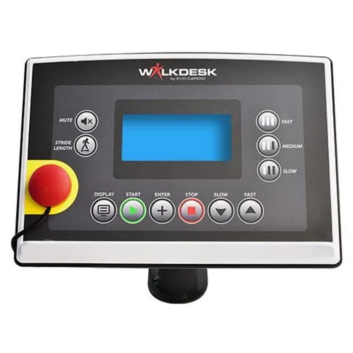 Evocardio Walkdesk WTB500