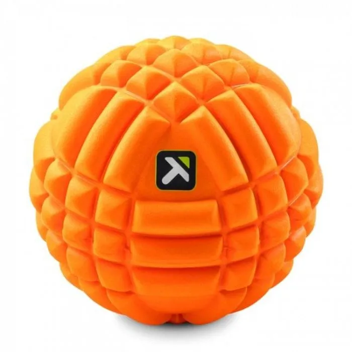 Triggerpoint GRID Triggerpoint Ball