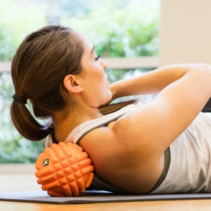 Triggerpoint GRID Triggerpoint Ball