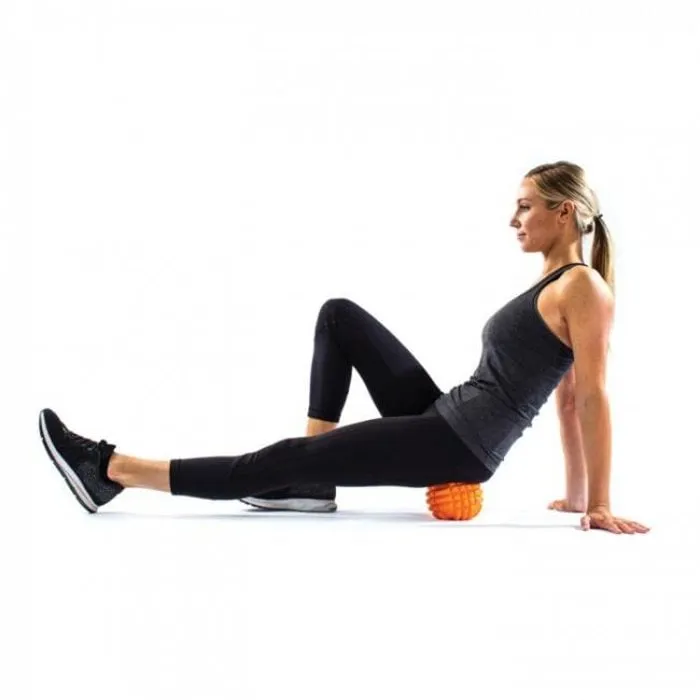 Triggerpoint GRID Triggerpoint Ball