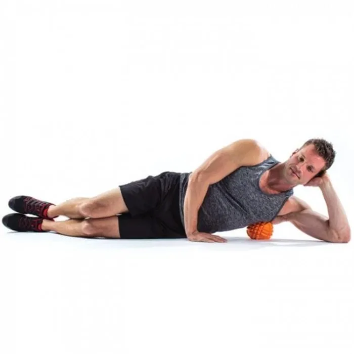 Triggerpoint GRID Triggerpoint Ball