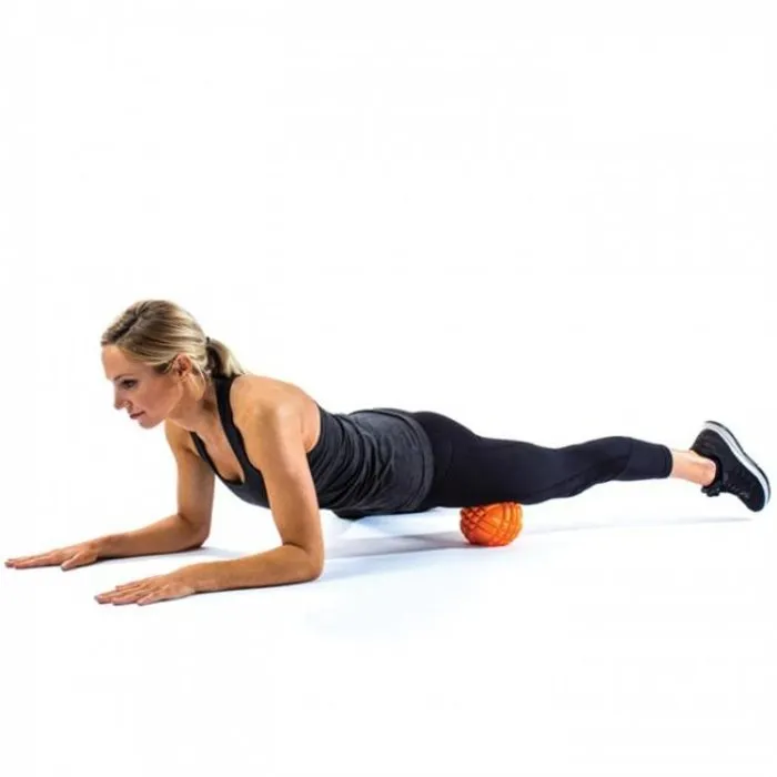 Triggerpoint GRID Triggerpoint Ball