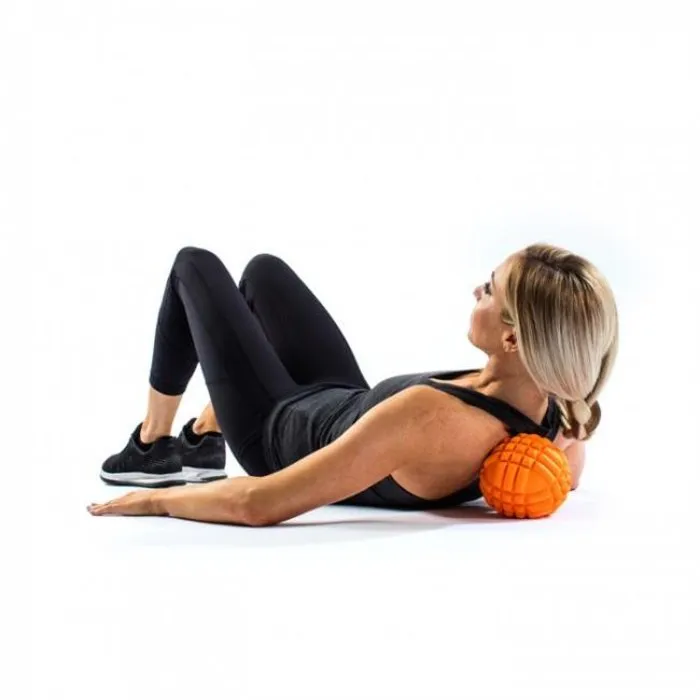 Triggerpoint GRID Triggerpoint Ball