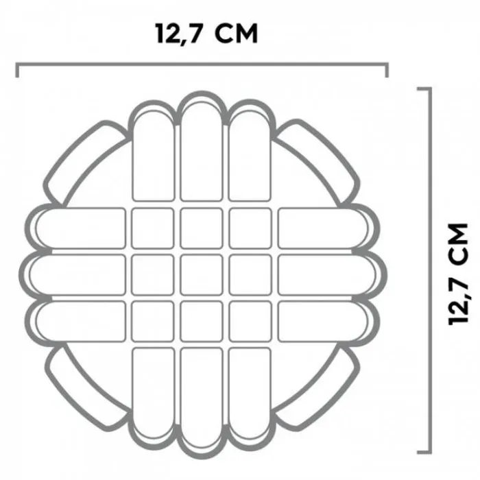 Triggerpoint GRID Triggerpoint Ball