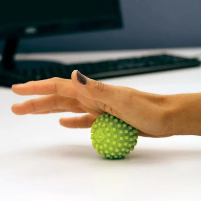 Triggerpoint MobiPoint Massage Ball
