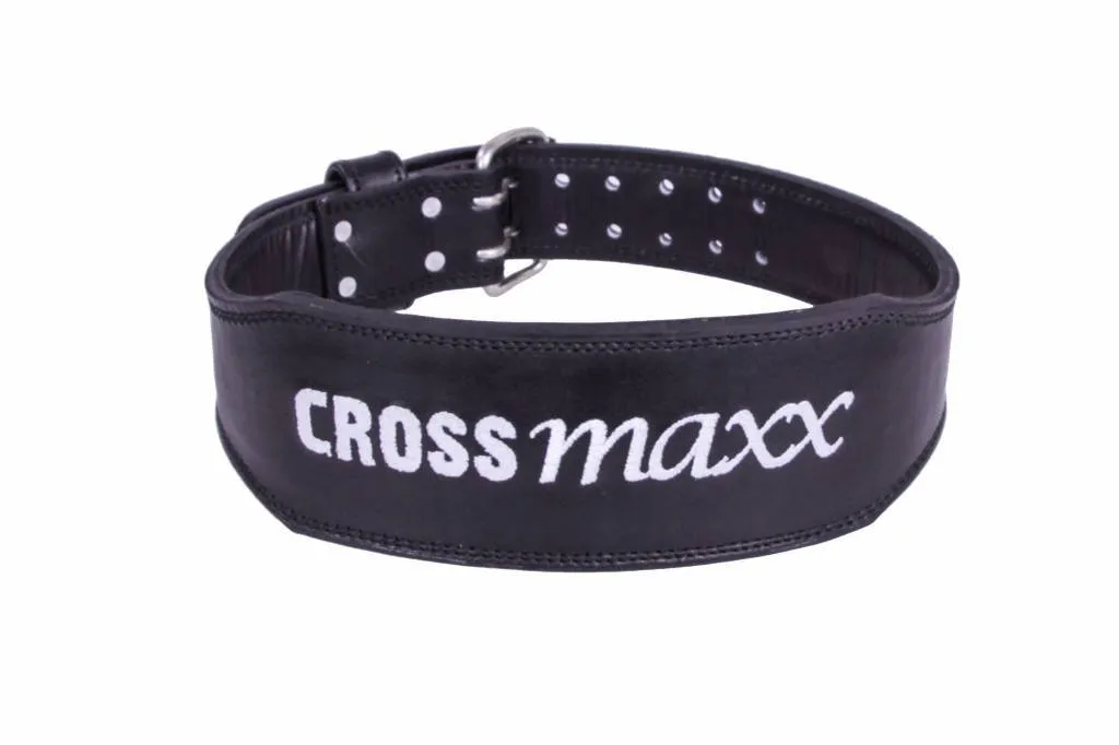 LMX1810 - maat M