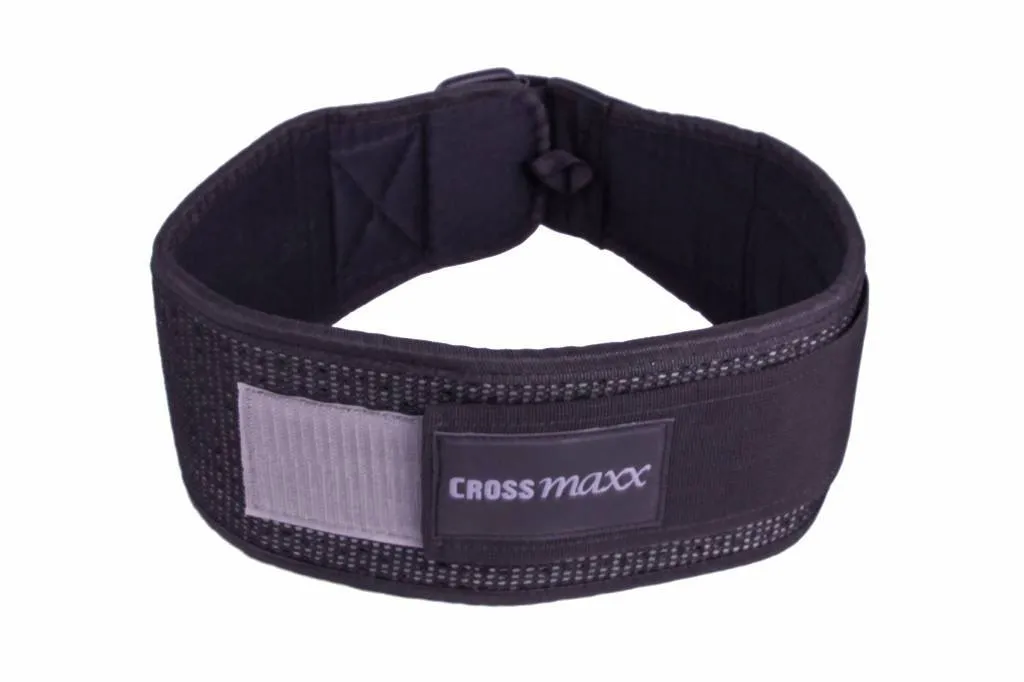 LMX1812 Nylon Lifting Belt