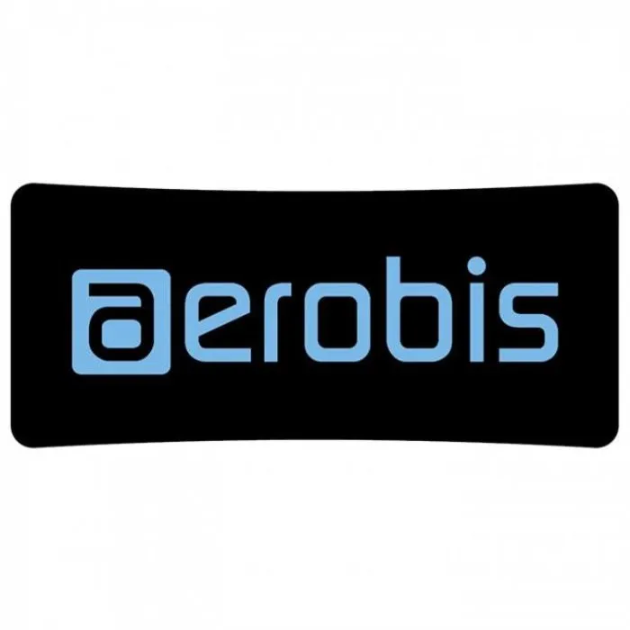 BLACKTHORNE Battlerope