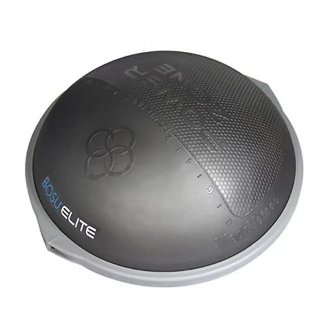 Balance Trainer ELITE