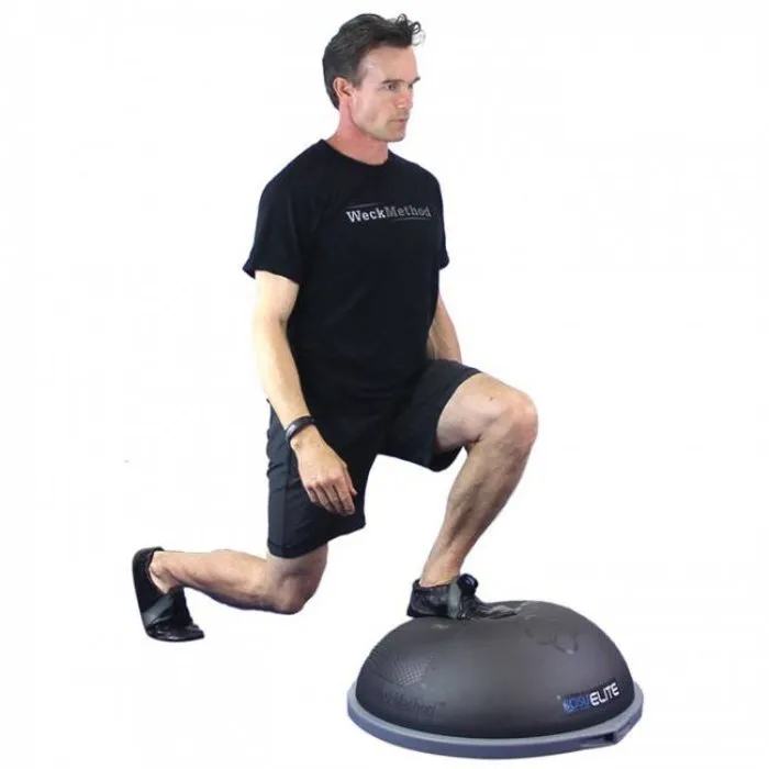 BOSU Balance Trainer ELITE