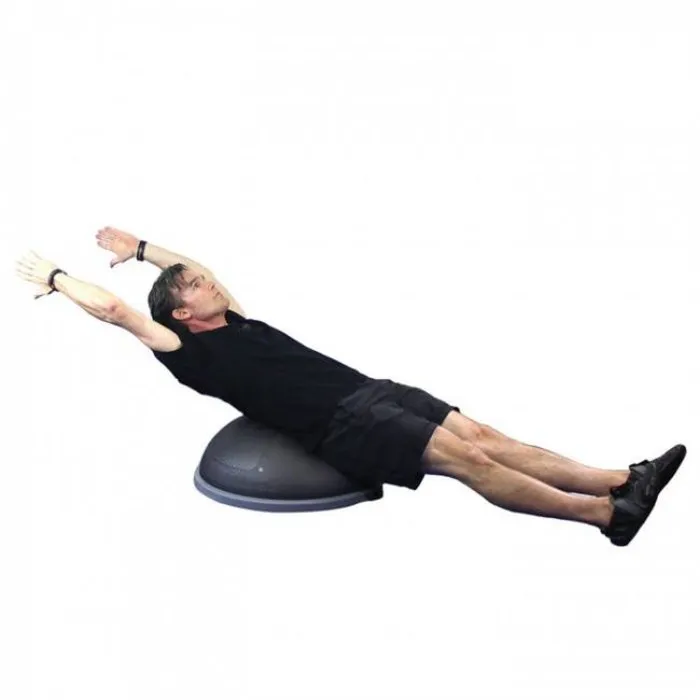 BOSU Balance Trainer ELITE