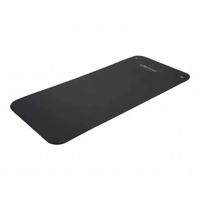 Lifemaxx LMX 1220 Studio Fitnessmat 140 cm