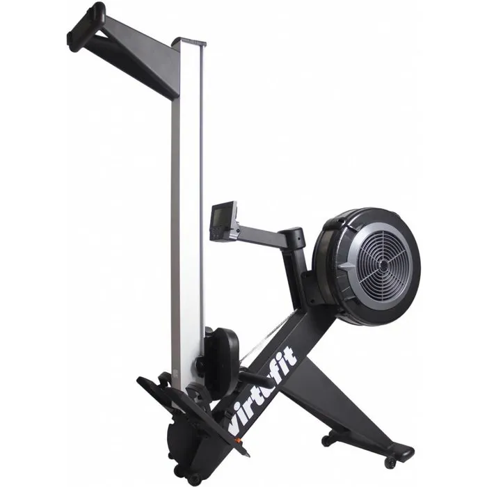 VirtuFit Ultimate PRO 2 Ergometer Roeitrainer